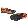 Ледоступы (антилед) NC1709 Abisal BLUE ANTI SLIP GRIPS SIZE S NILS CAMP